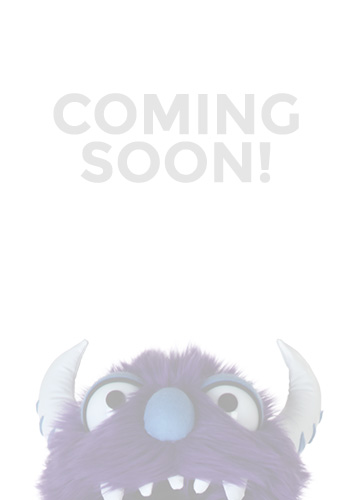 Image Coming Soon
